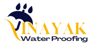 Vinayak Water Proofing